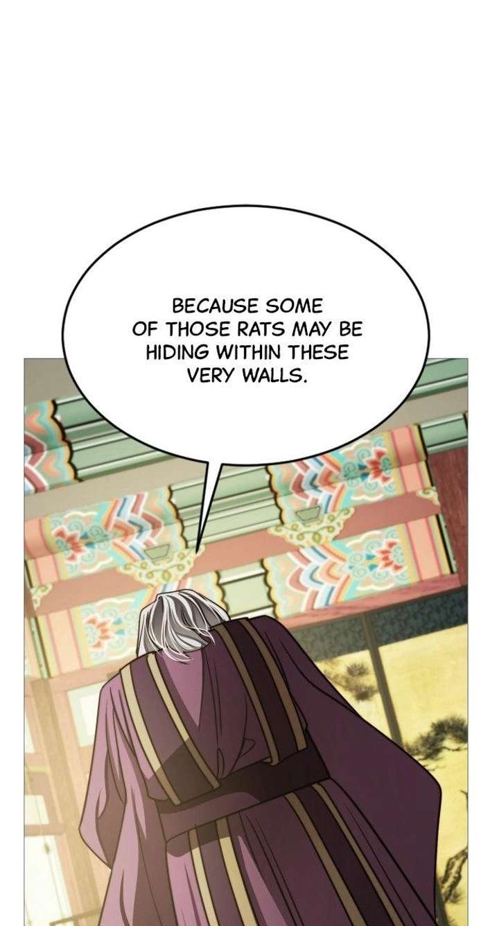 The Knight Of The Closed-Eyes Sky Chapter 28 page 96