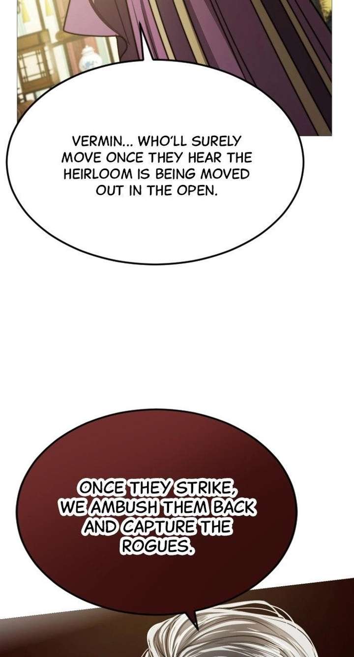 The Knight Of The Closed-Eyes Sky Chapter 28 page 97