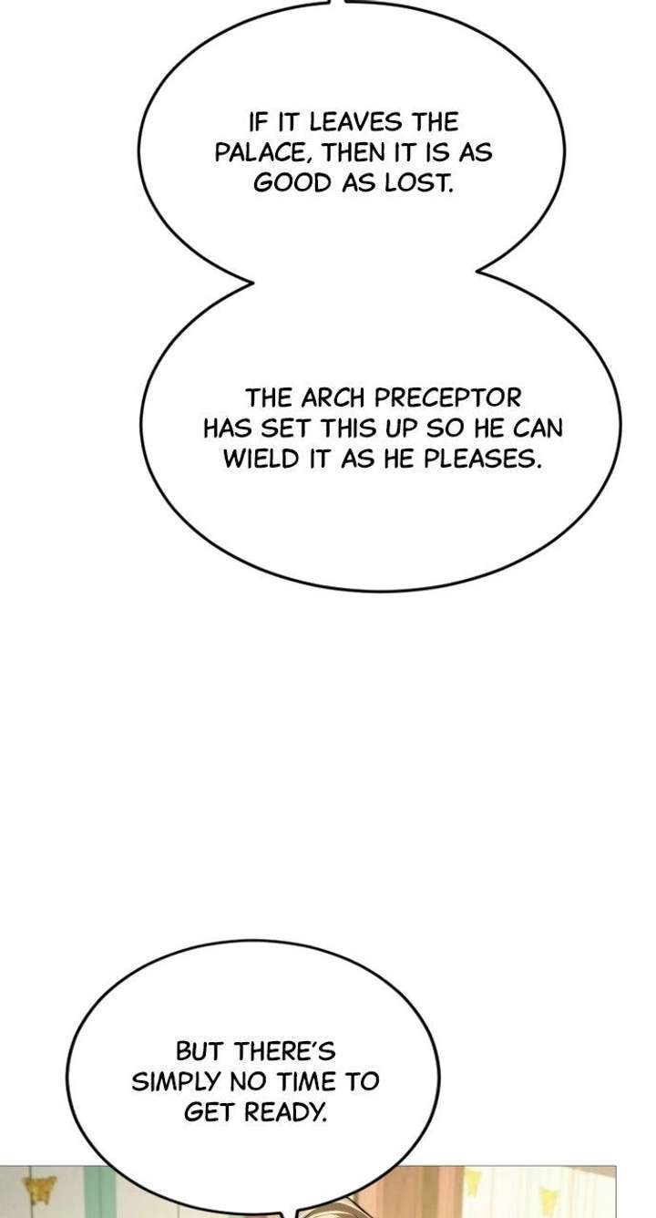 The Knight Of The Closed-Eyes Sky Chapter 29 page 3