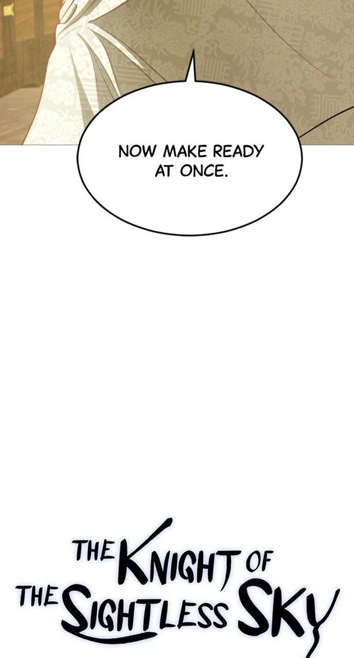 The Knight Of The Closed-Eyes Sky Chapter 29 page 6