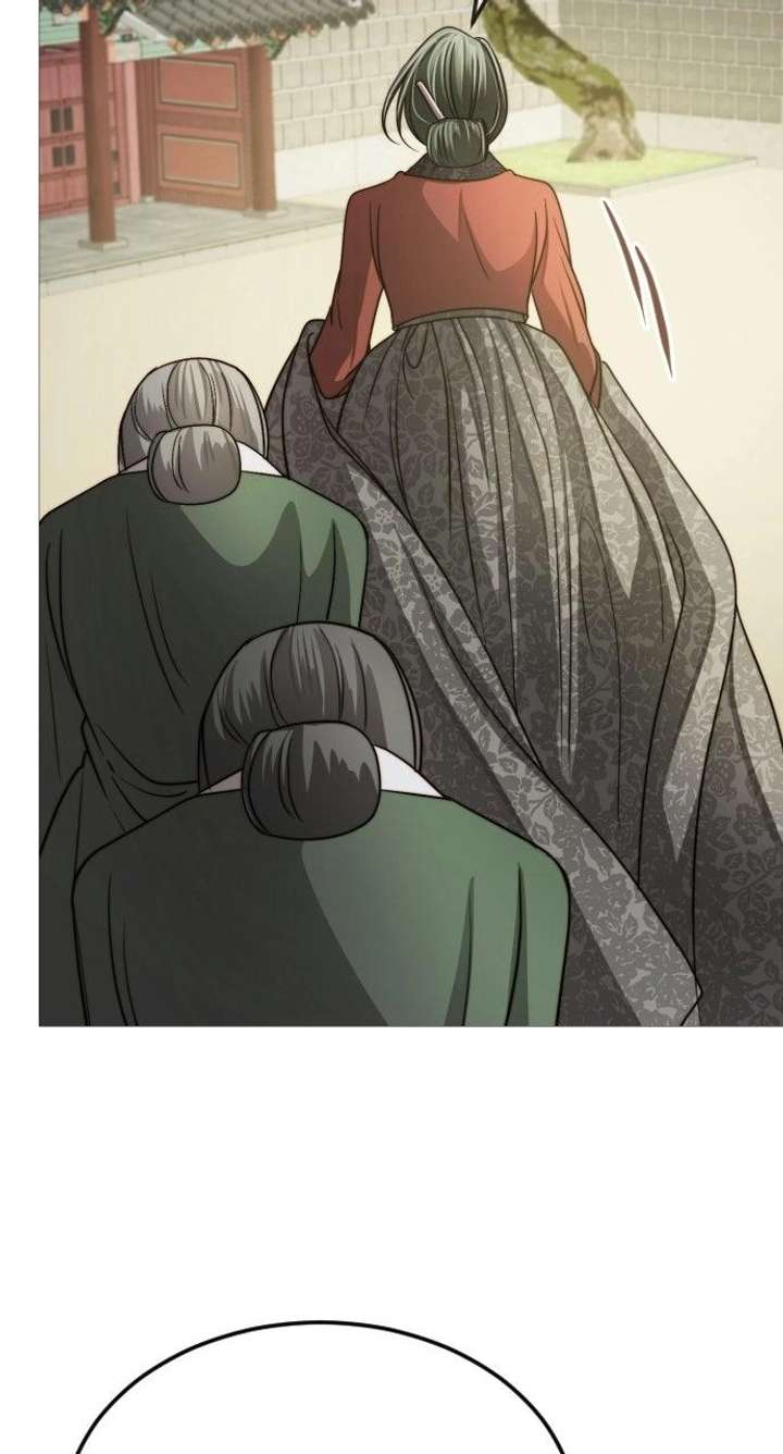 The Knight Of The Closed-Eyes Sky Chapter 29 page 8