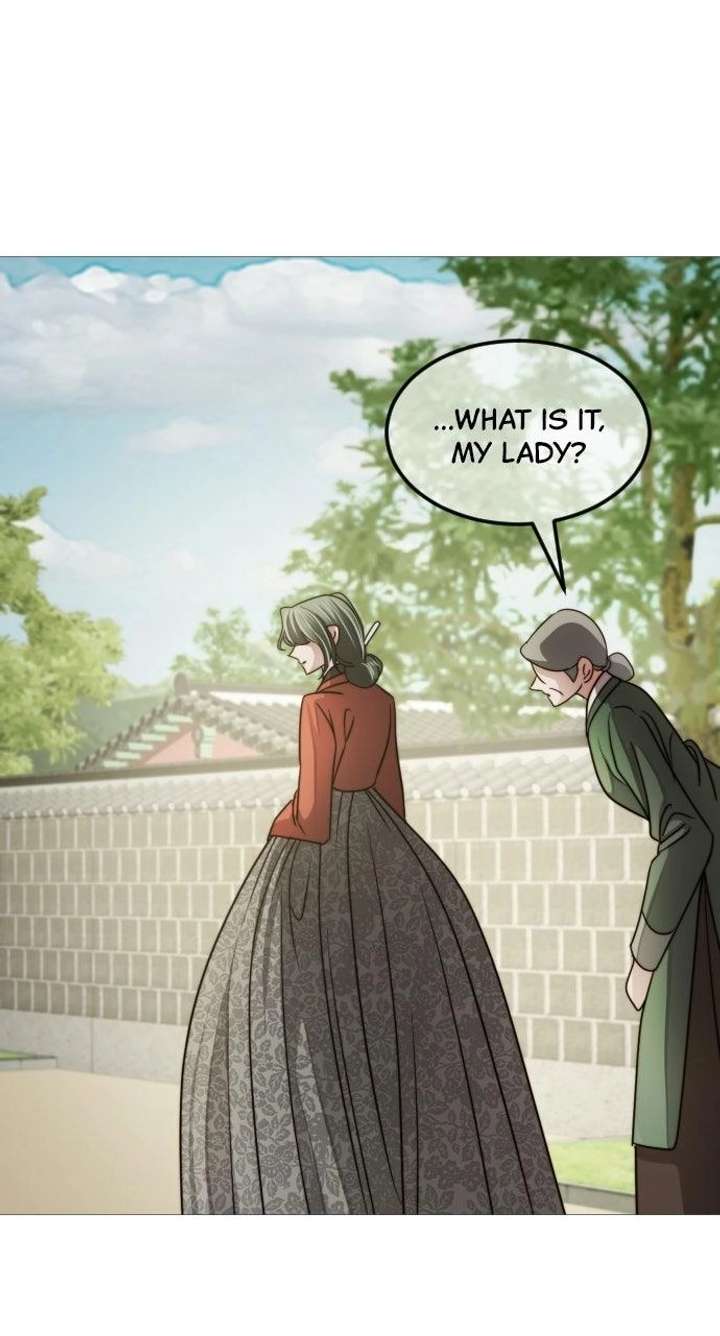 The Knight Of The Closed-Eyes Sky Chapter 29 page 19