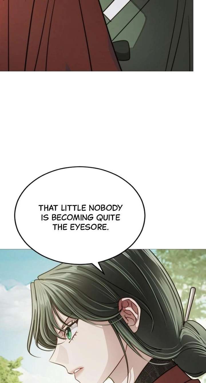 The Knight Of The Closed-Eyes Sky Chapter 29 page 22