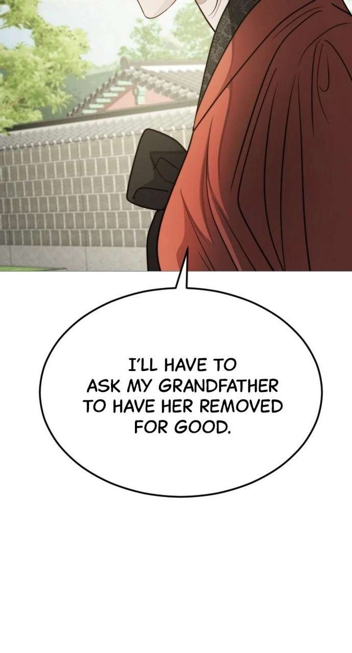 The Knight Of The Closed-Eyes Sky Chapter 29 page 23