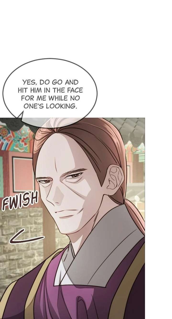The Knight Of The Closed-Eyes Sky Chapter 29 page 29