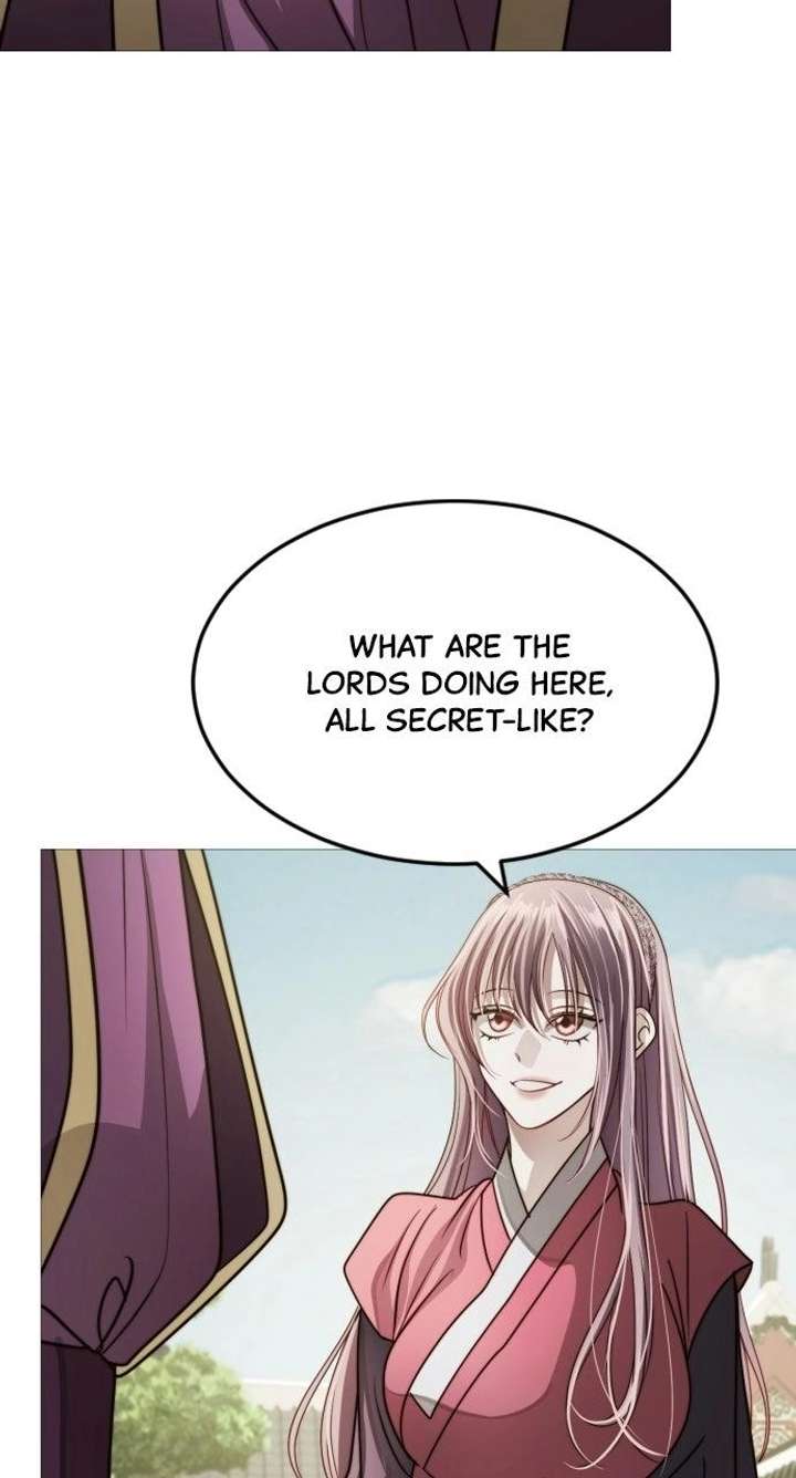 The Knight Of The Closed-Eyes Sky Chapter 29 page 30