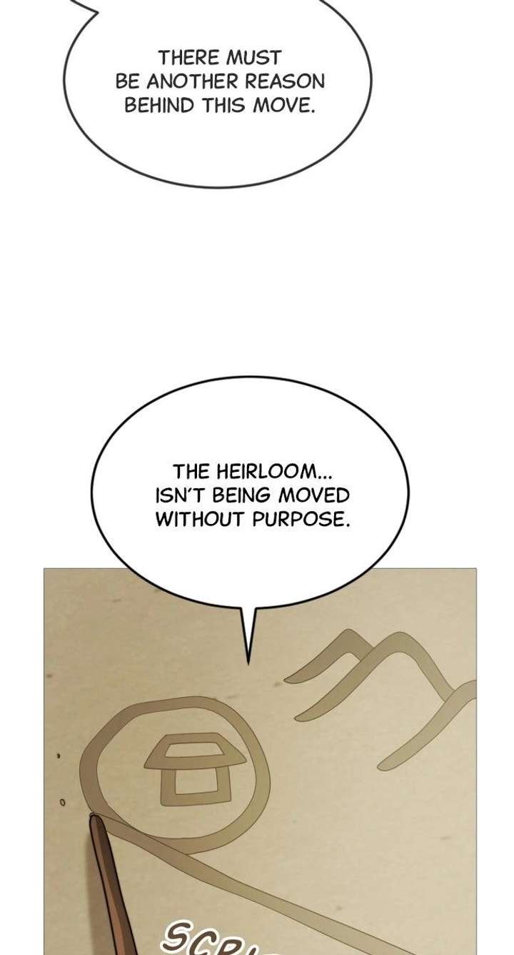 The Knight Of The Closed-Eyes Sky Chapter 29 page 36
