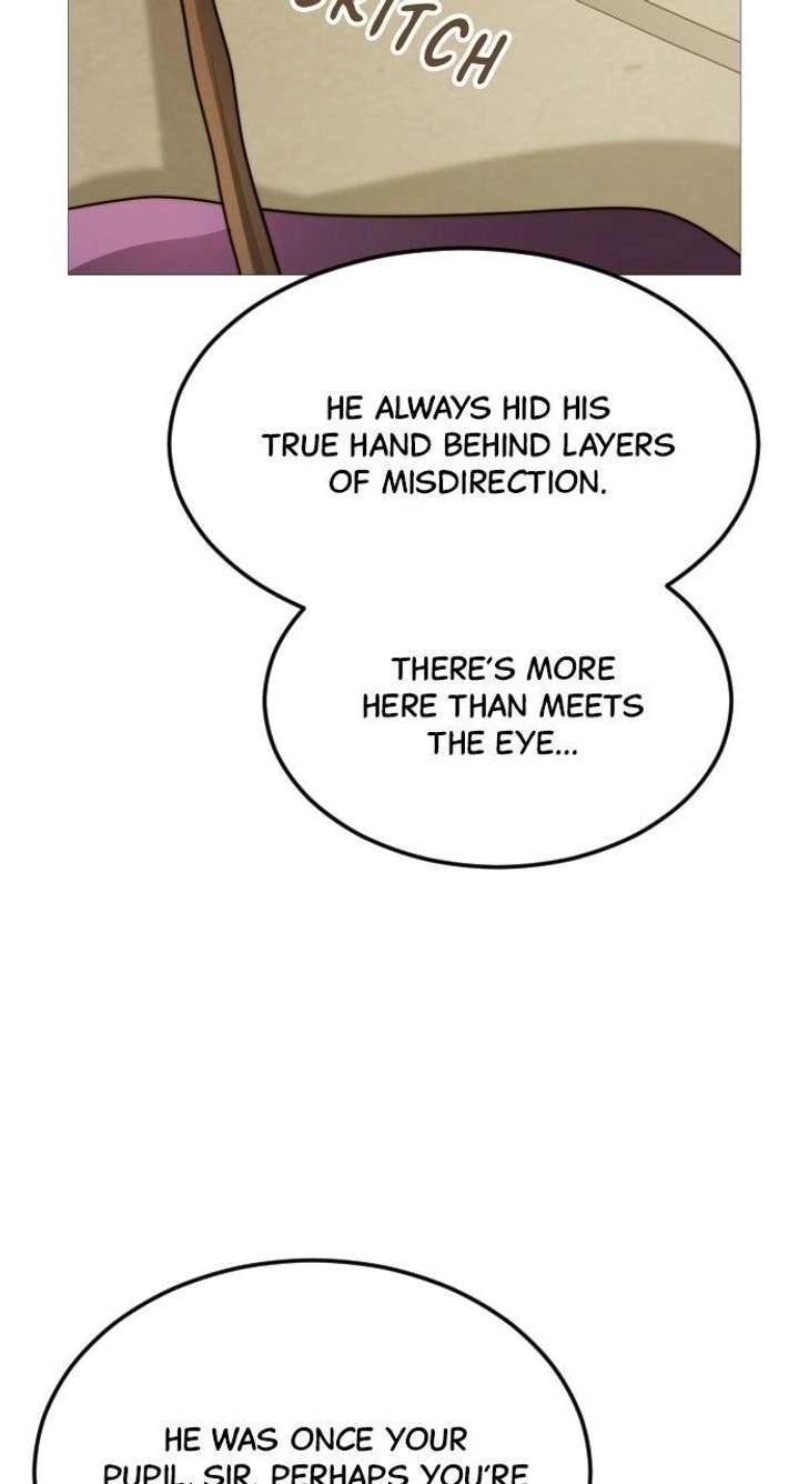 The Knight Of The Closed-Eyes Sky Chapter 29 page 37