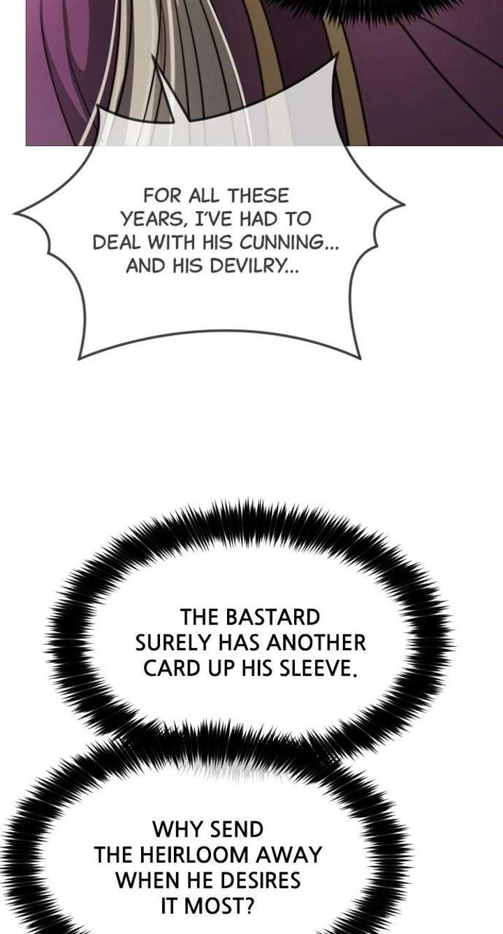 The Knight Of The Closed-Eyes Sky Chapter 29 page 40