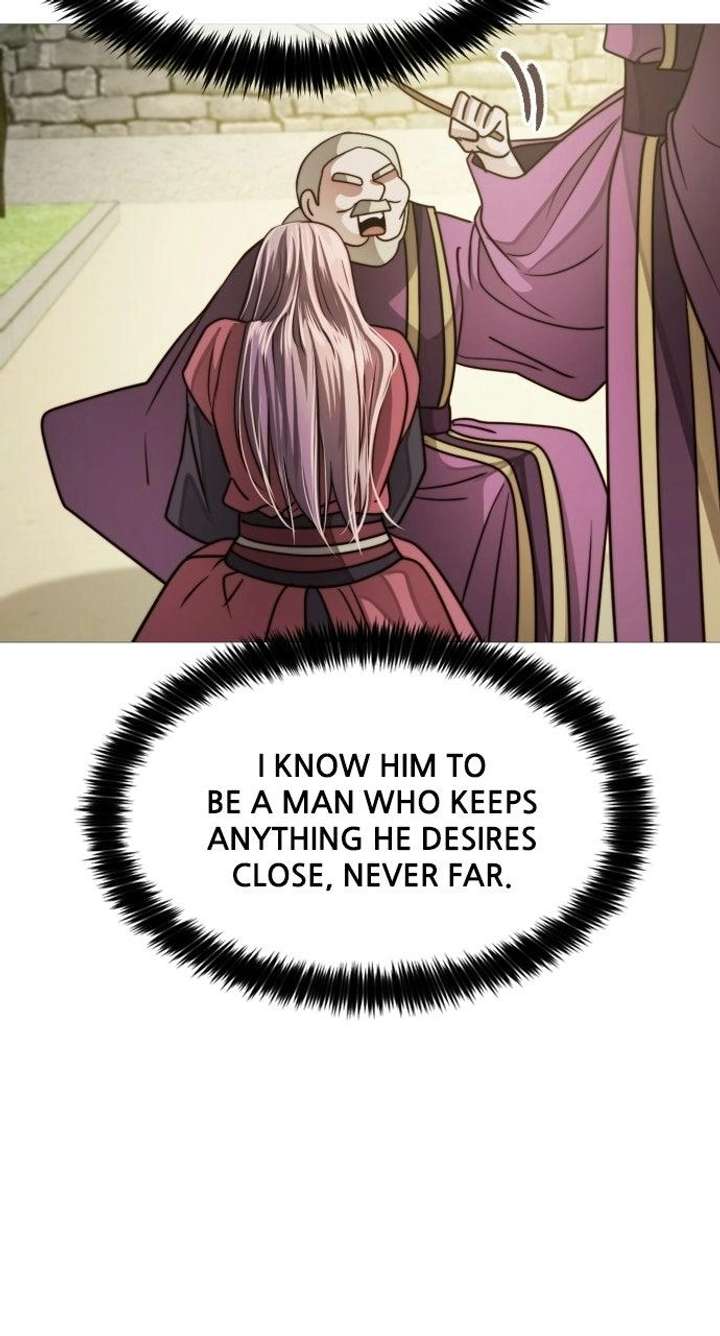 The Knight Of The Closed-Eyes Sky Chapter 29 page 41