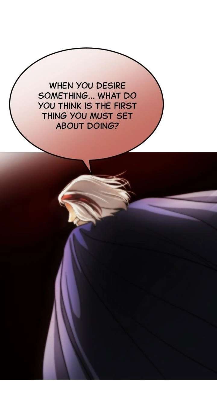 The Knight Of The Closed-Eyes Sky Chapter 29 page 42