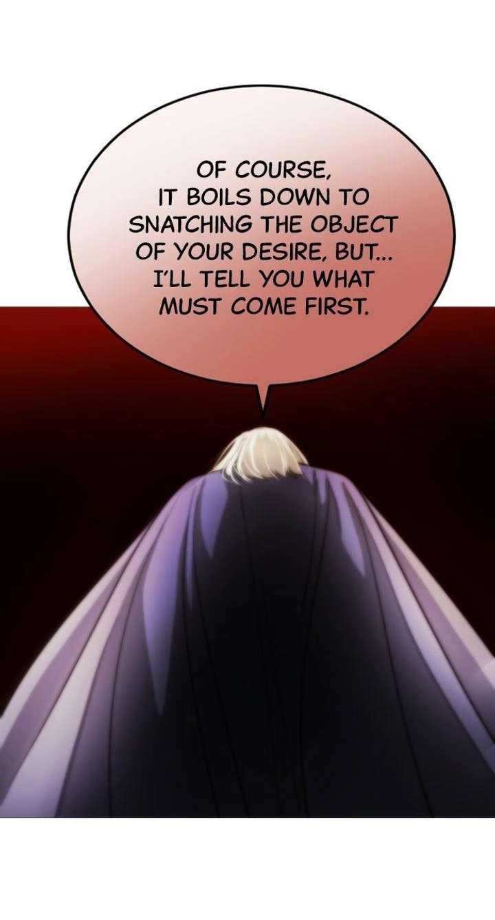 The Knight Of The Closed-Eyes Sky Chapter 29 page 44