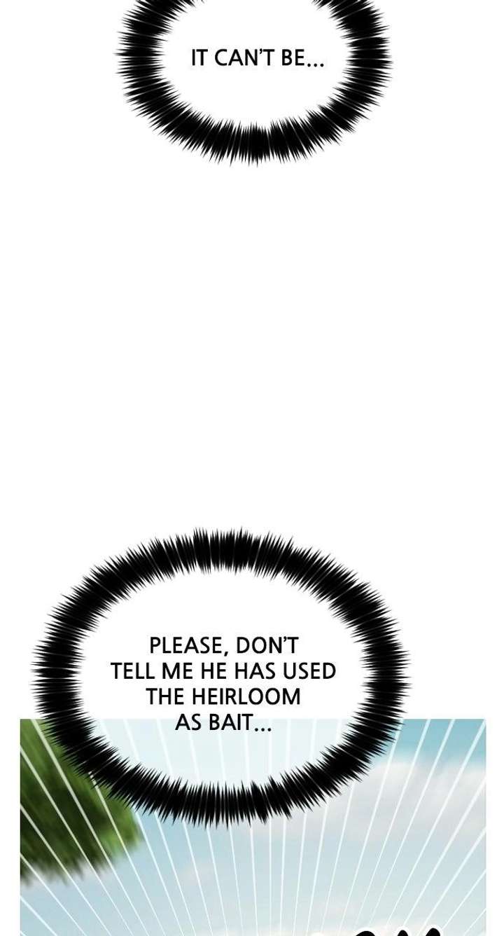 The Knight Of The Closed-Eyes Sky Chapter 29 page 49