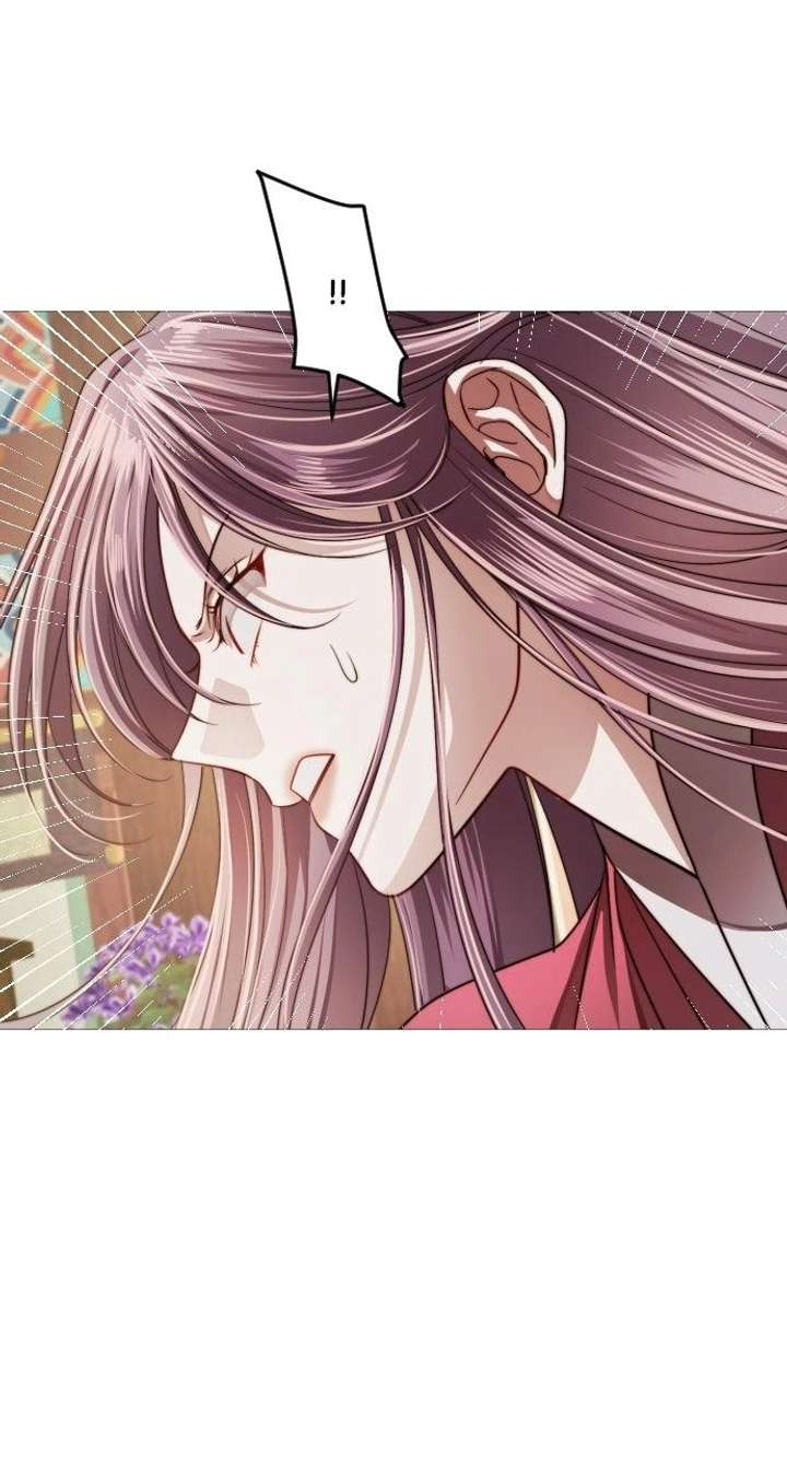 The Knight Of The Closed-Eyes Sky Chapter 29 page 53