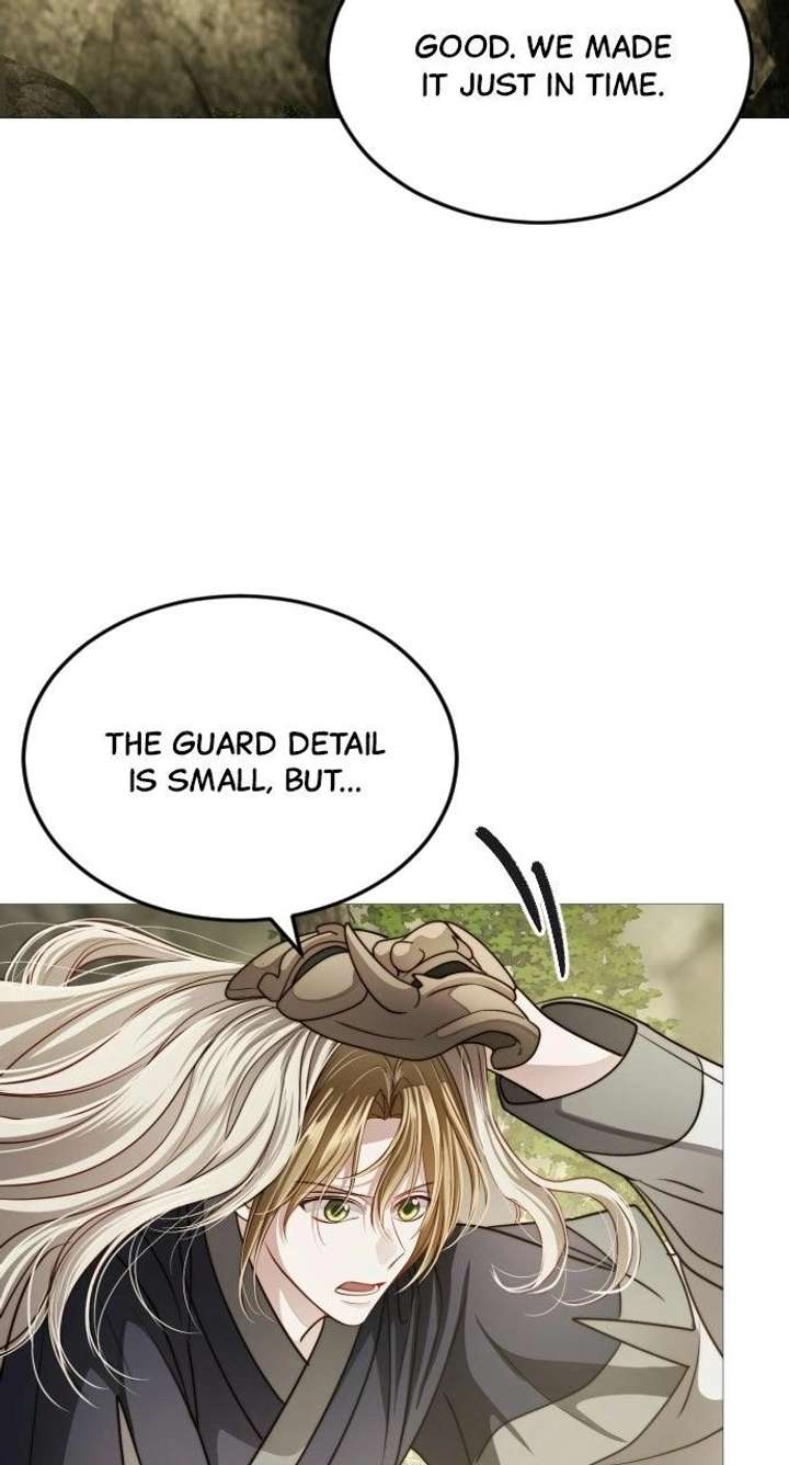 The Knight Of The Closed-Eyes Sky Chapter 29 page 63
