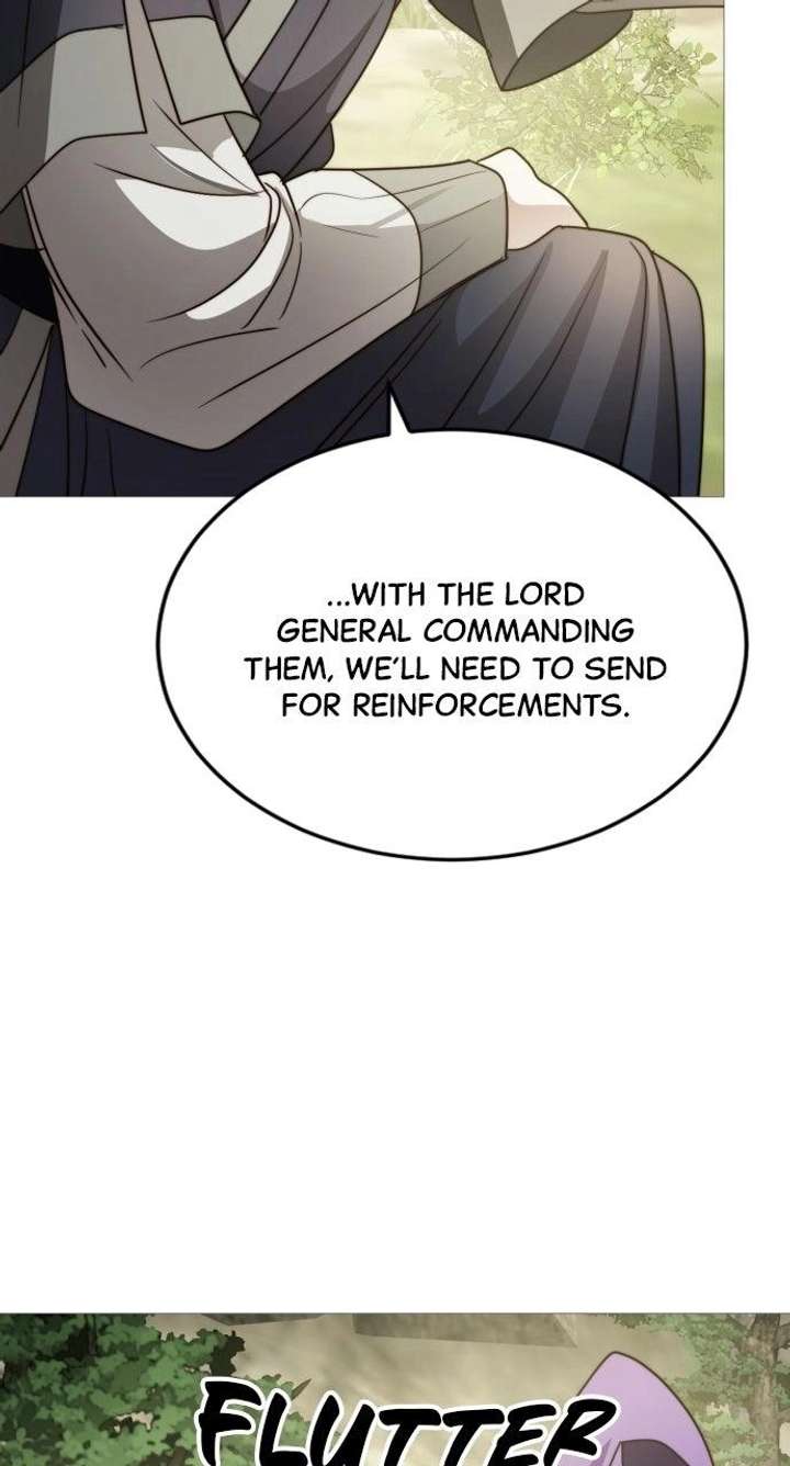 The Knight Of The Closed-Eyes Sky Chapter 29 page 64