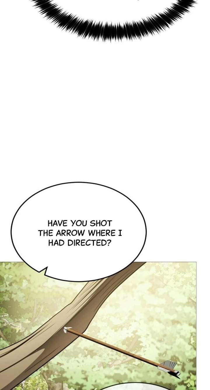 The Knight Of The Closed-Eyes Sky Chapter 29 page 67