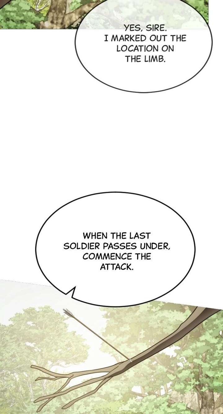 The Knight Of The Closed-Eyes Sky Chapter 29 page 68