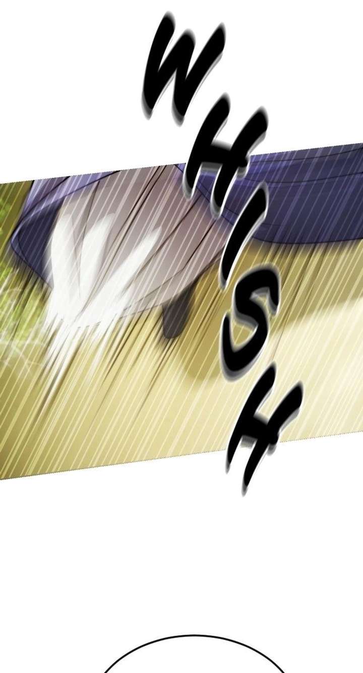 The Knight Of The Closed-Eyes Sky Chapter 29 page 71