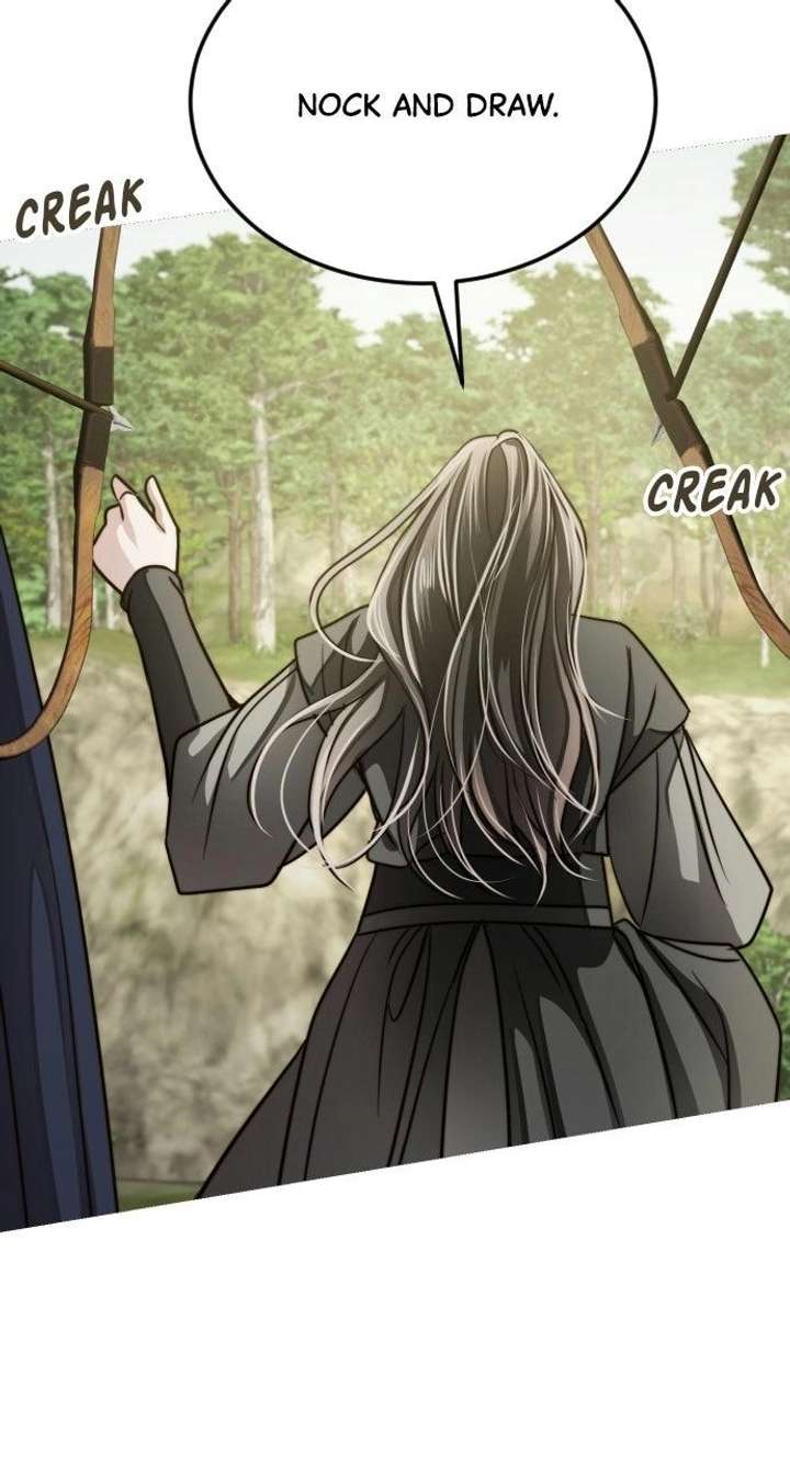 The Knight Of The Closed-Eyes Sky Chapter 29 page 72
