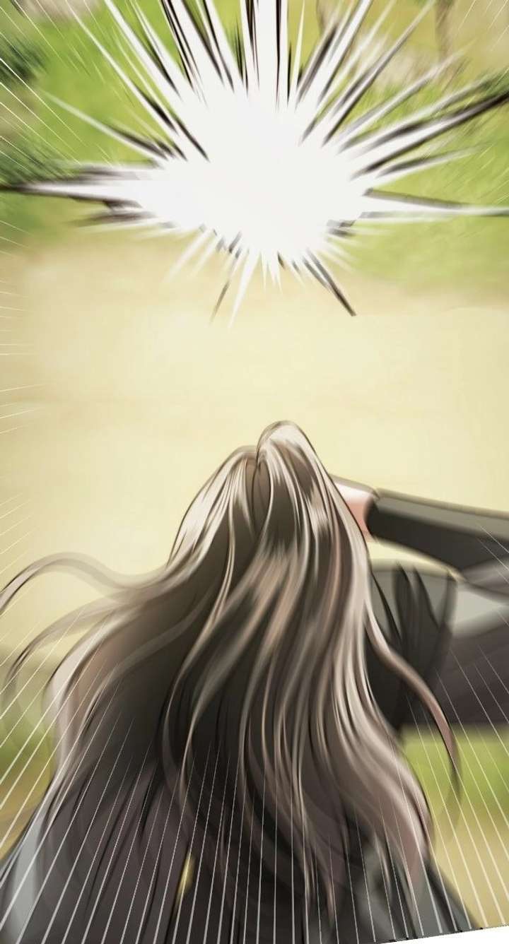 The Knight Of The Closed-Eyes Sky Chapter 29 page 75