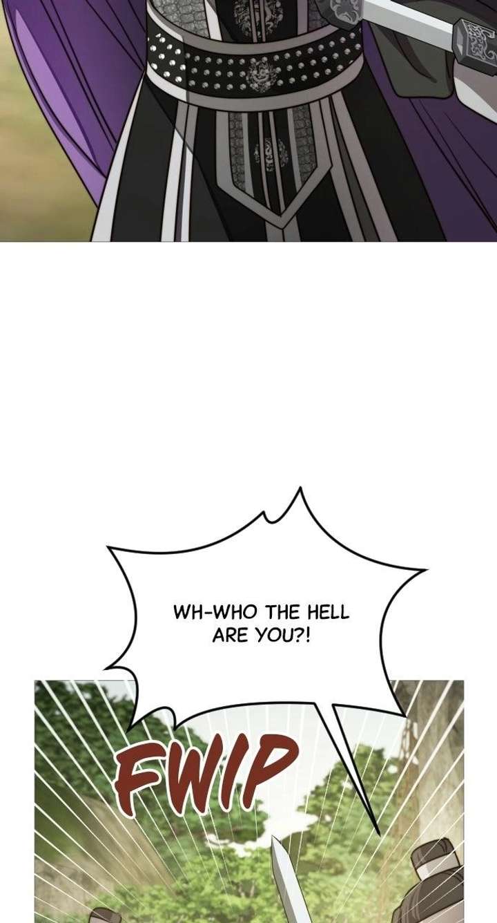 The Knight Of The Closed-Eyes Sky Chapter 29 page 77