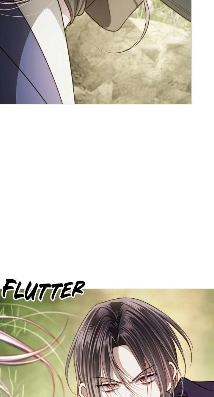 The Knight Of The Closed-Eyes Sky Chapter 29 page 87