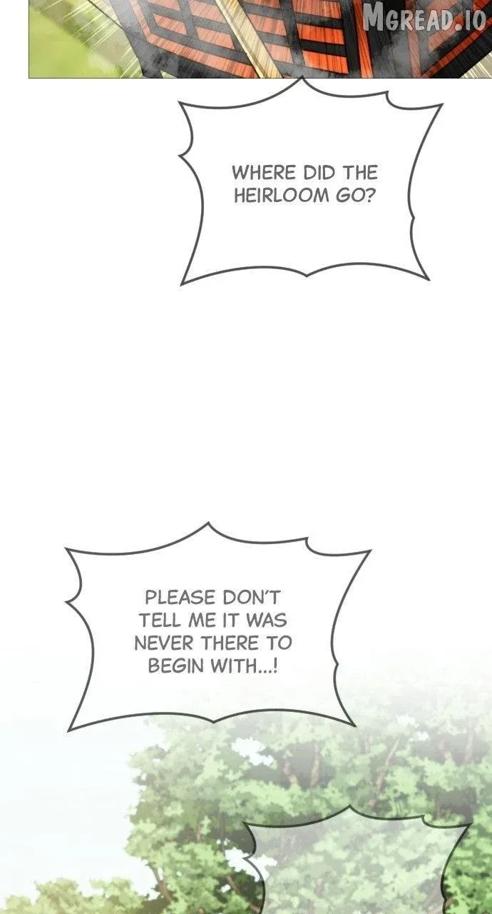 The Knight Of The Closed-Eyes Sky Chapter 30 page 6