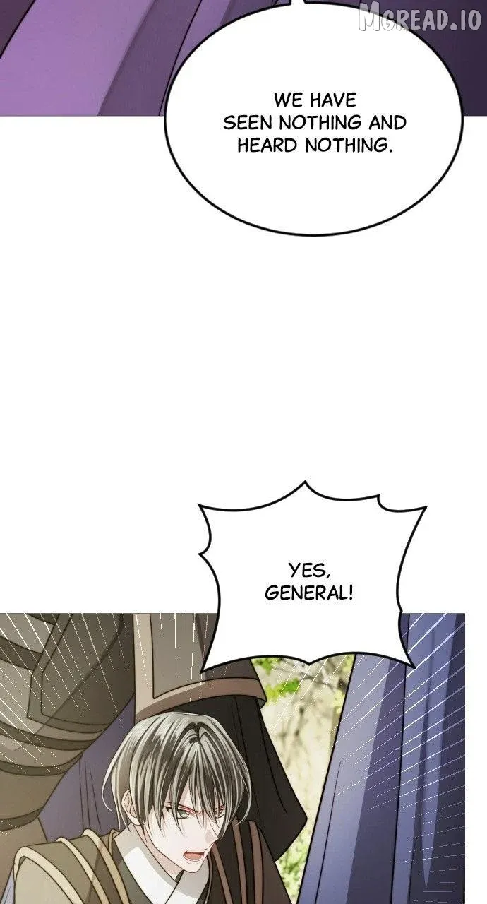 The Knight Of The Closed-Eyes Sky Chapter 30 page 25