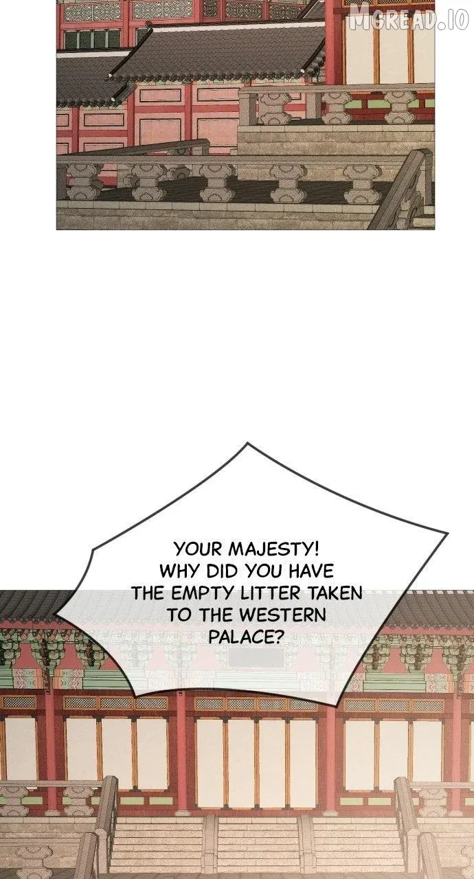 The Knight Of The Closed-Eyes Sky Chapter 30 page 30