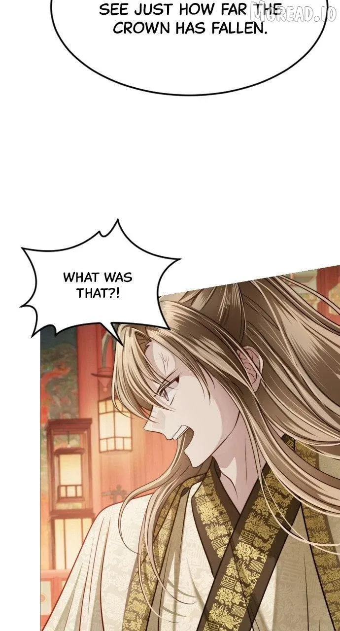 The Knight Of The Closed-Eyes Sky Chapter 30 page 39
