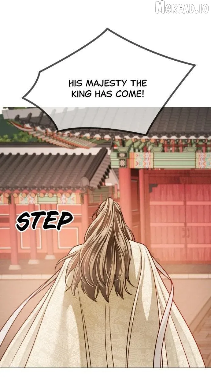 The Knight Of The Closed-Eyes Sky Chapter 30 page 44