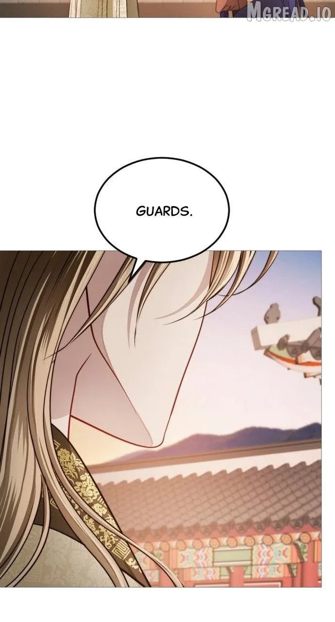 The Knight Of The Closed-Eyes Sky Chapter 30 page 48