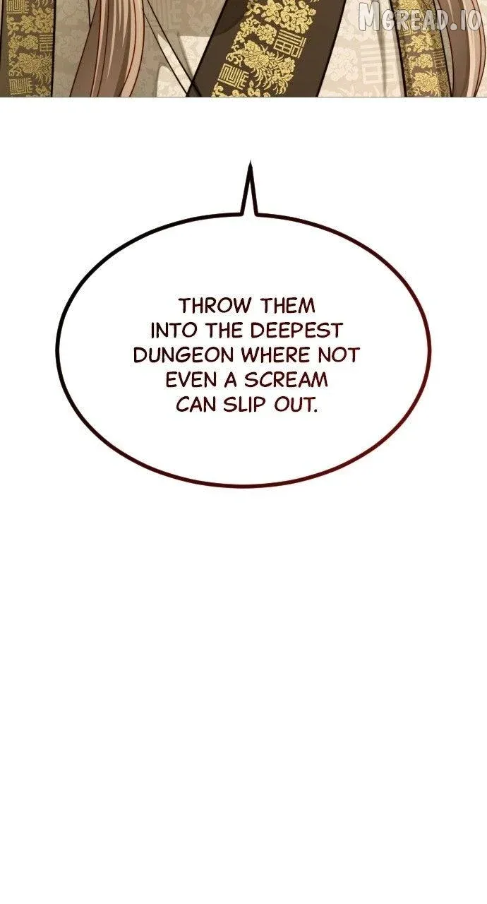 The Knight Of The Closed-Eyes Sky Chapter 30 page 50