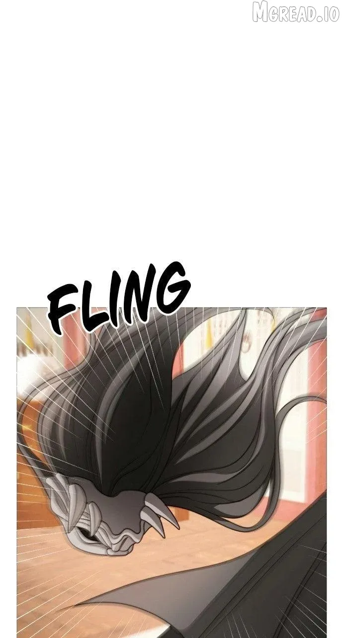 The Knight Of The Closed-Eyes Sky Chapter 30 page 51