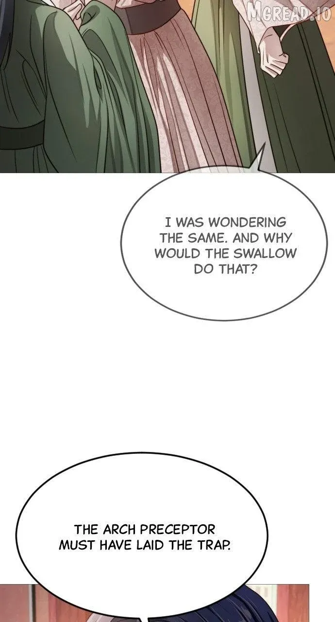 The Knight Of The Closed-Eyes Sky Chapter 30 page 53
