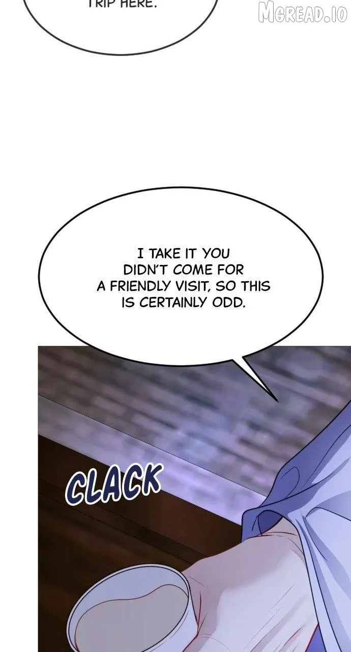 The Knight Of The Closed-Eyes Sky Chapter 30 page 64