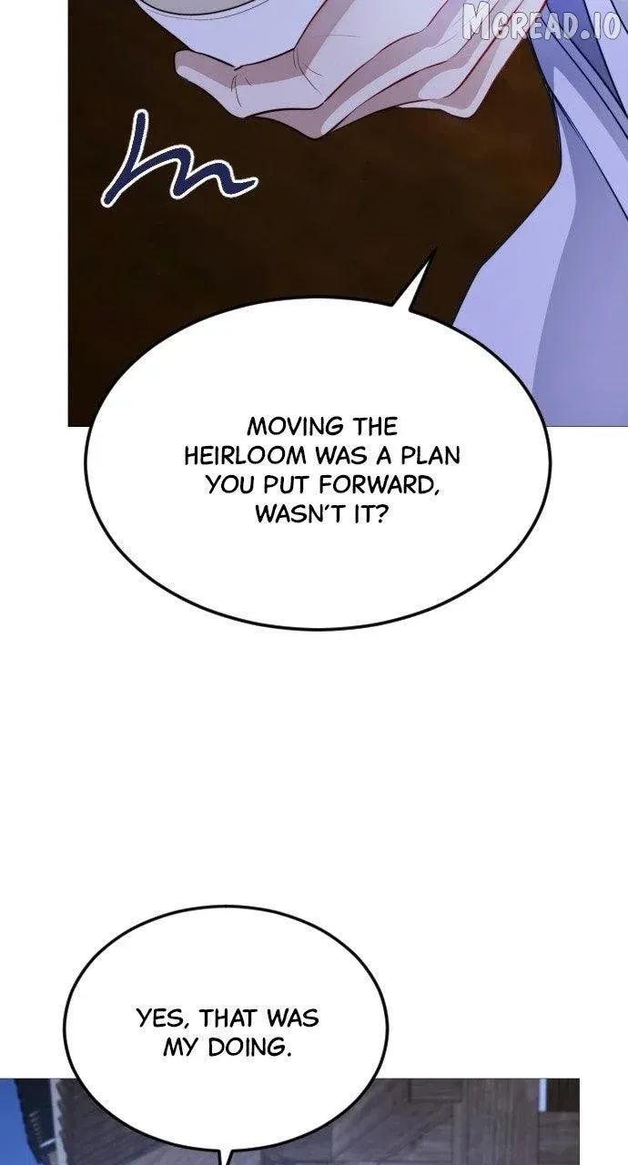 The Knight Of The Closed-Eyes Sky Chapter 30 page 65