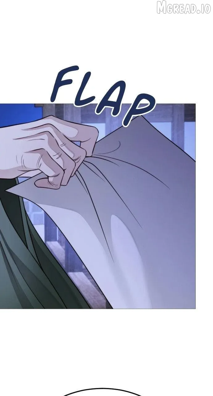 The Knight Of The Closed-Eyes Sky Chapter 30 page 67