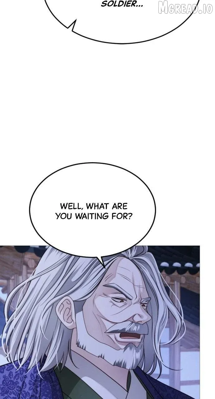 The Knight Of The Closed-Eyes Sky Chapter 30 page 70