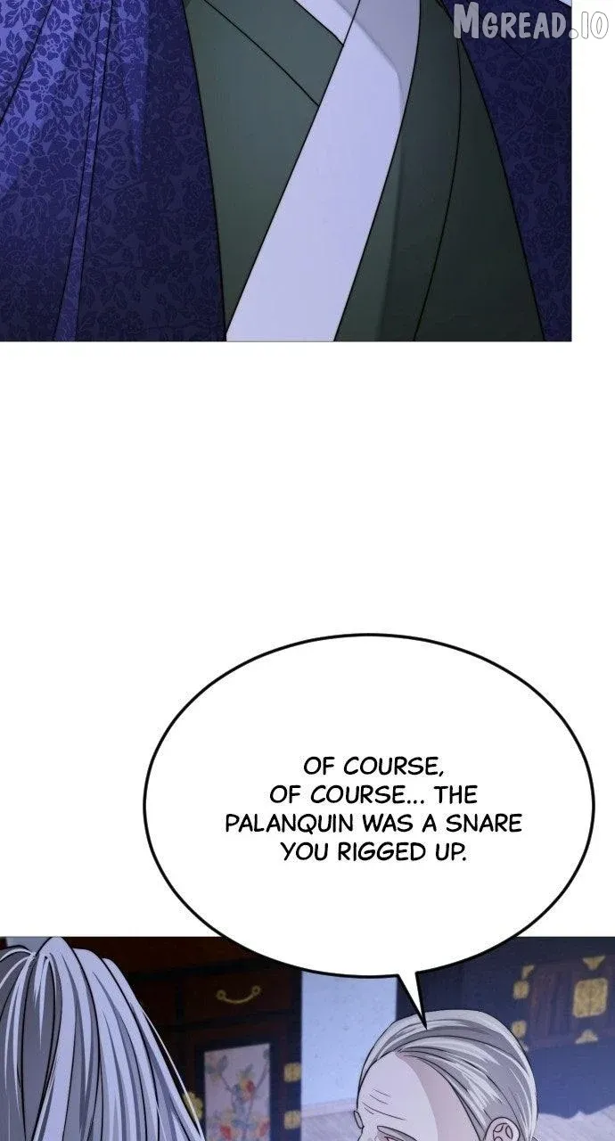 The Knight Of The Closed-Eyes Sky Chapter 30 page 71