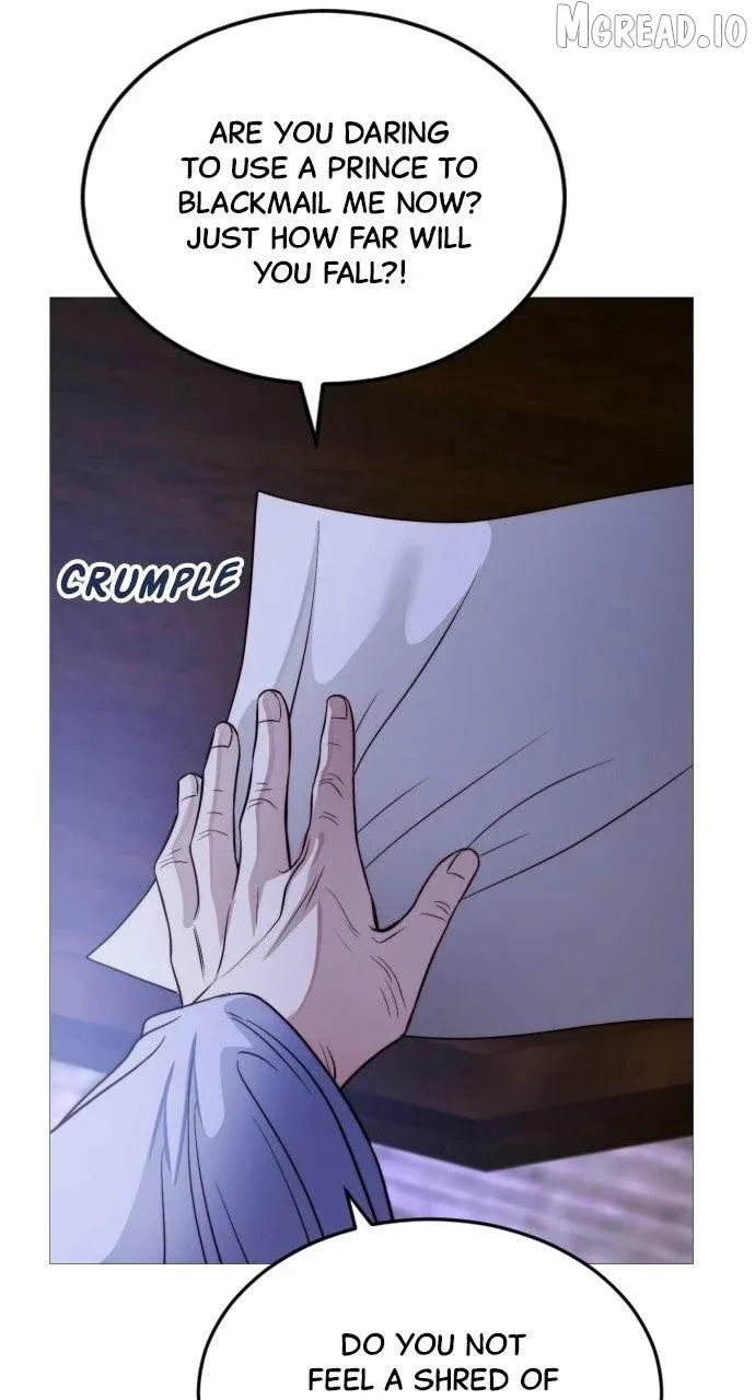The Knight Of The Closed-Eyes Sky Chapter 30 page 74