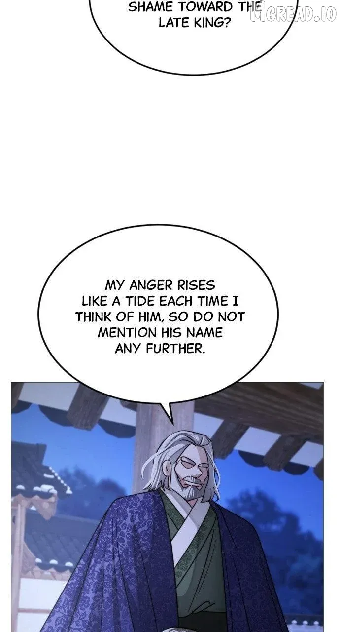 The Knight Of The Closed-Eyes Sky Chapter 30 page 75