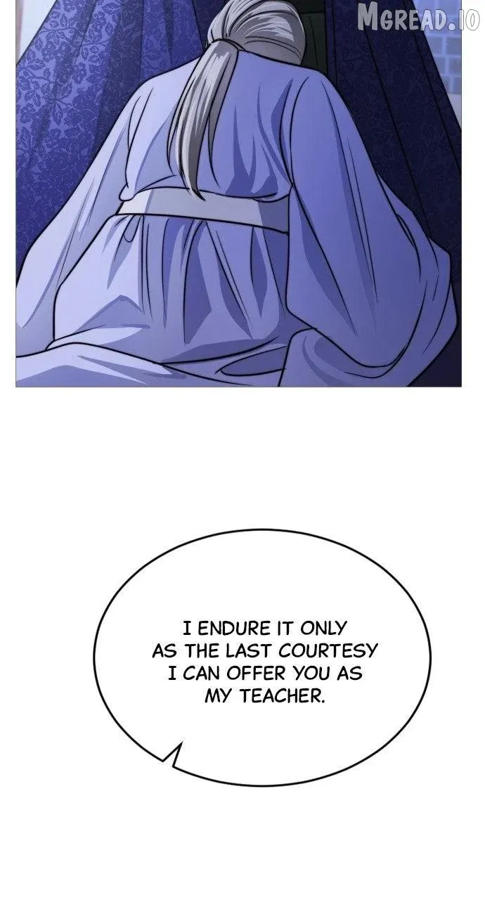 The Knight Of The Closed-Eyes Sky Chapter 30 page 76
