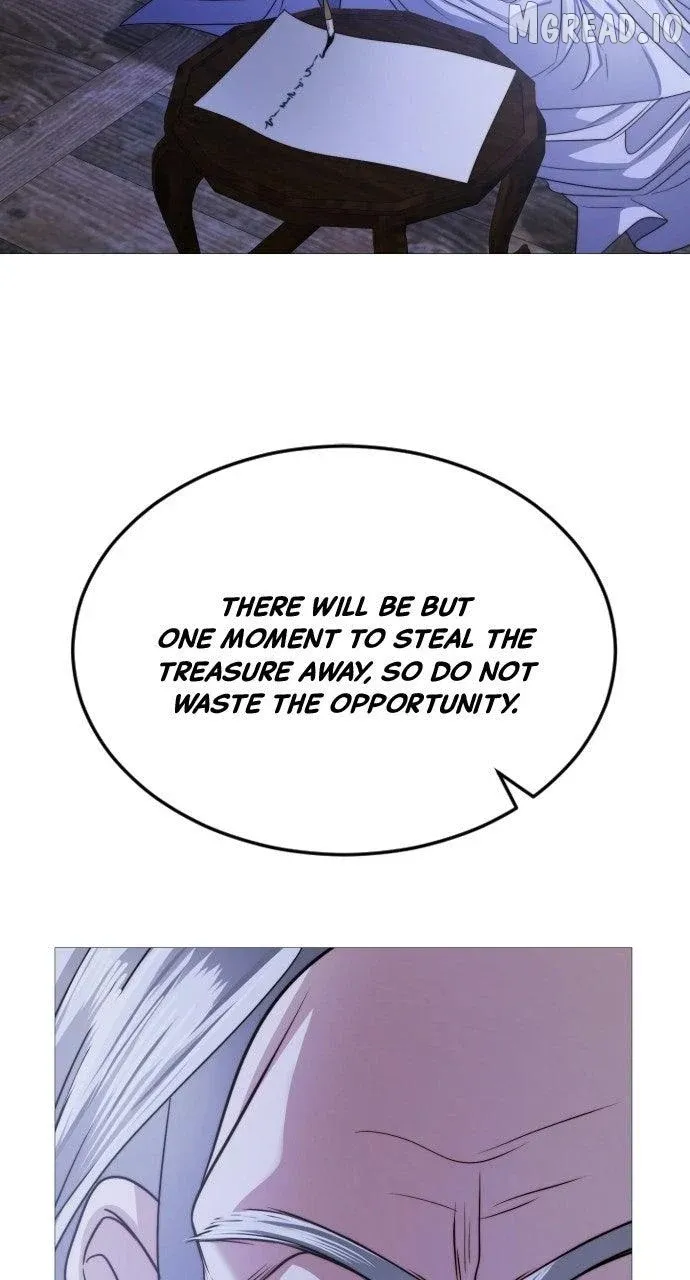 The Knight Of The Closed-Eyes Sky Chapter 30 page 81