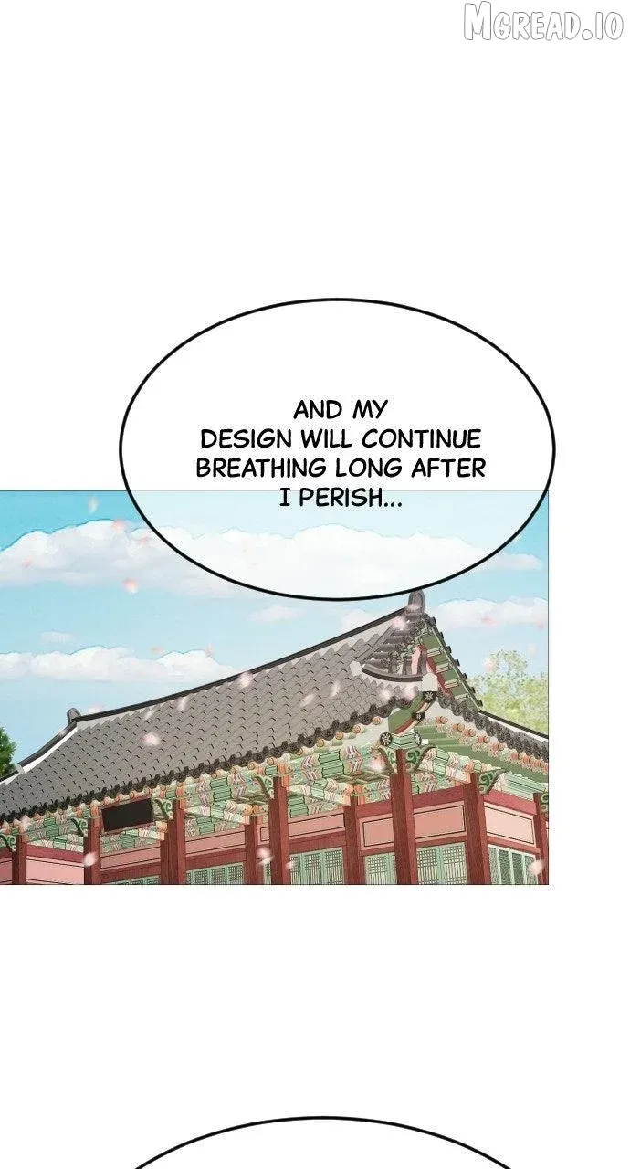The Knight Of The Closed-Eyes Sky Chapter 30 page 89