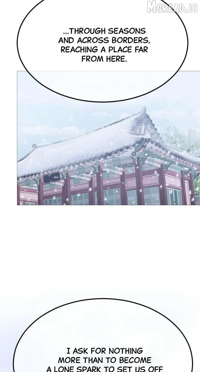 The Knight Of The Closed-Eyes Sky Chapter 30 page 90