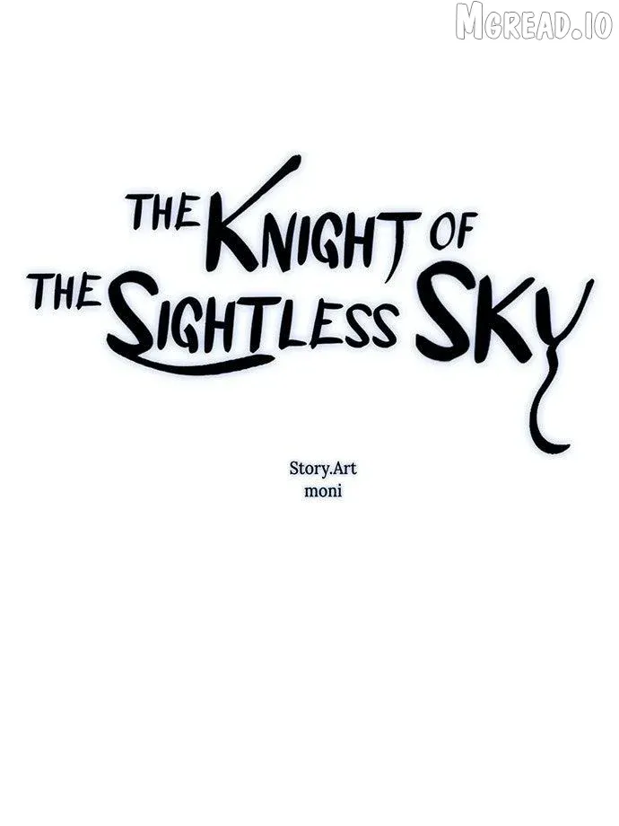 The Knight Of The Closed-Eyes Sky Chapter 30 page 92