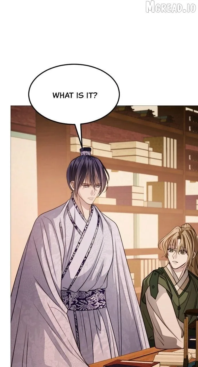 The Knight Of The Closed-Eyes Sky Chapter 31 page 12