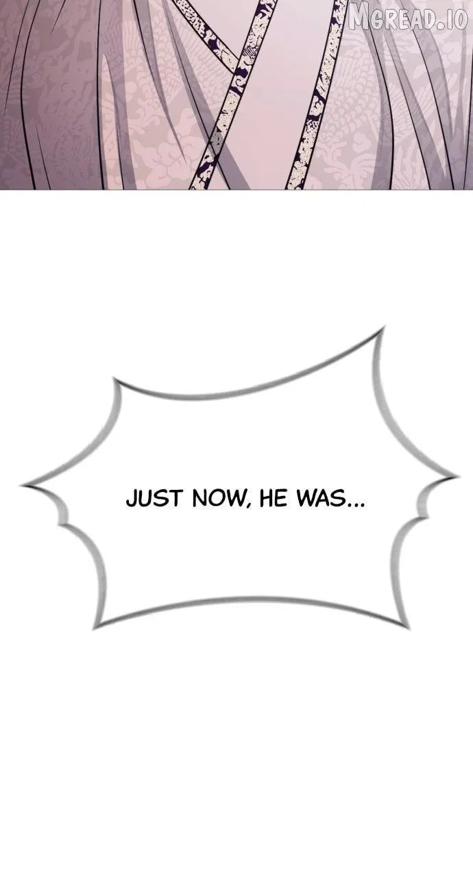 The Knight Of The Closed-Eyes Sky Chapter 31 page 14